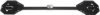 VAN WEZEL 1828681 Cross Rail